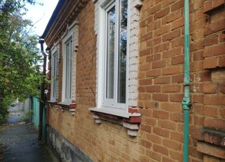 Продается дом, 87.1 м2, аул Кошехабль, улица С.Д. Тутукова