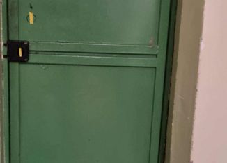 Продаю 1-комнатную квартиру, 18 м2, Набережные Челны, улица Шамиля Усманова, 6