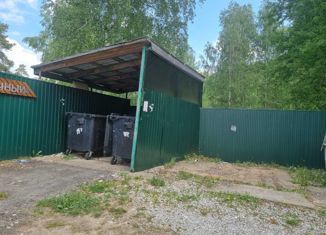 Продам дом, 47 м2, СНТ Солнечный, СНТ Солнечный, 124