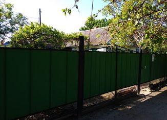 Дом на продажу, 38 м2, Приморско-Ахтарск, Ростовская улица, 13