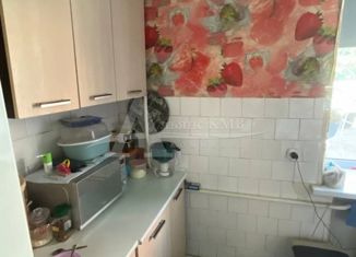 Продажа двухкомнатной квартиры, 39.8 м2, Минеральные Воды, улица Гагарина, 50