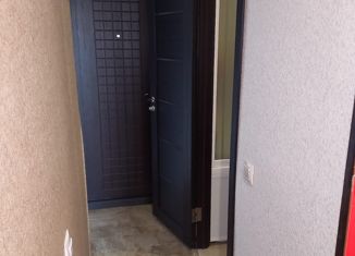 Продам 3-комнатную квартиру, 60.6 м2, Барнаул, улица Попова, 16, Ленинский район