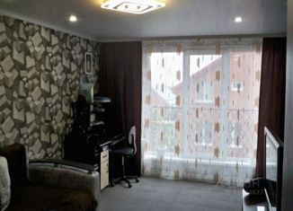 Продажа дома, 97 м2, Аксай, Цветочная улица, 71