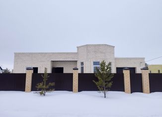 Продам дом, 120.7 м2, Шадринск, Полевая улица, 11