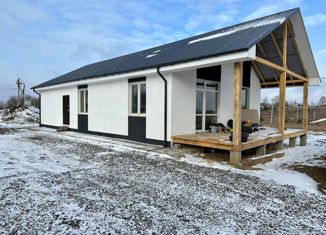 Продажа дома, 120 м2, СТ Полесье, Уютная улица, 2