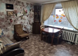 Продается 2-комнатная квартира, 44.6 м2, Кремёнки, улица Строителей, 6