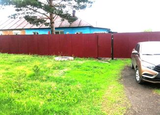 Продам дом, 61.4 м2, поселок Зеленовский, Школьная улица