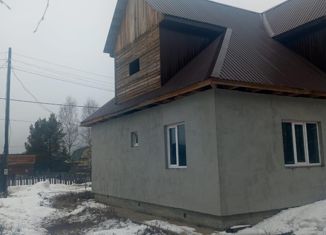 Продам таунхаус, 104.7 м2, Советский, Киевская улица