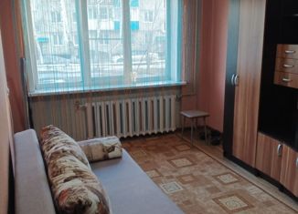Продаю однокомнатную квартиру, 29 м2, Алейск, Ульяновский переулок, 88