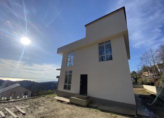 Продажа дома, 160 м2, село Липники