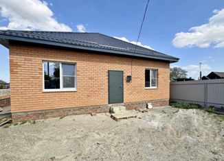 Продажа дома, 90 м2, станица Динская, Фонтанная площадь