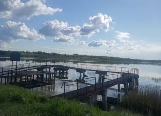 Продаю участок, 14.25 сот., деревня Муханино