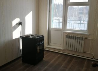 Продается однокомнатная квартира, 22 м2, Ленск, улица Чапаева, 51