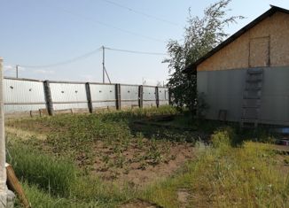 Продам дом, 160 м2, Саха (Якутия), садово-огороднический потребительский кооператив Солнечный, 68Д
