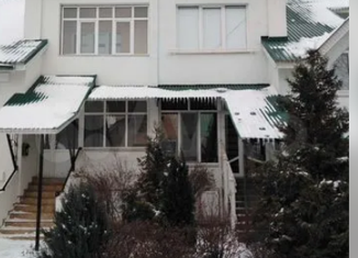 Продажа таунхауса, 215 м2, Салават, улица Губкина, 9В