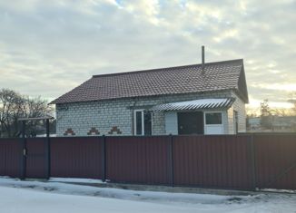 Продажа дома, 54.9 м2, посёлок Восточный, Юбилейная улица, 18