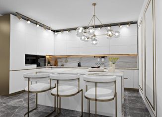 Продается дом, 140.3 м2, село Гай-Кодзор