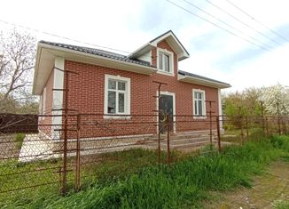 Продам дом, 105 м2, садовое товарищество Биолог Юг, Центральная улица, 3