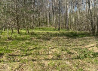 Продажа участка, 12 сот., деревня Величково, деревня Величково, 4