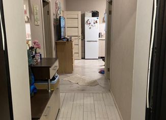 Продам дом, 51.7 м2, село Ягодное, Заветная улица