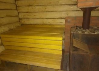 Продажа участка, 12 сот., деревня Улукулево, Солнечная улица