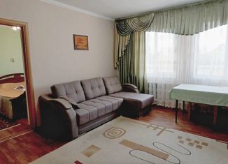 Дом на продажу, 106 м2, село Джигинка, Центральная улица