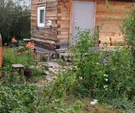 Продается земельный участок, 6.3 сот., Миасс, СНТ Строитель-2, 279