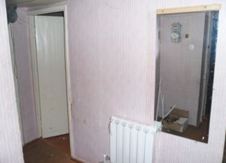 Продажа 1-комнатной квартиры, 23 м2, село Иглино, улица Калинина, 46