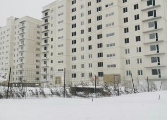 Продаю комнату, 8.1 м2, Новосибирск, Плющихинская улица, 1, метро Октябрьская