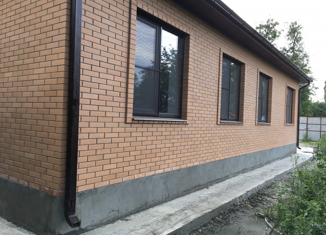 Дом на продажу, 165 м2, Краснодар, 2-й проезд имени Лаперуза, 2-й проезд имени Лаперуза