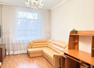 Продам двухкомнатную квартиру, 56.5 м2, Москва, Новогиреевская улица, 16к1, метро Перово