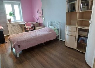 Продажа дома, 100 м2, Канск, Заозёрная улица