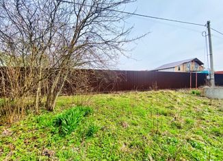 Продается земельный участок, 21.48 сот., деревня Ефимовка