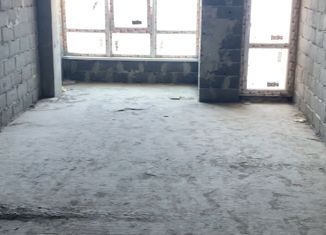 Продаю квартиру студию, 32 м2, Сочи, Целинная улица, 16Г, микрорайон Мамайка