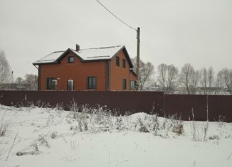 Дом на продажу, 230 м2, Нижегородская область, улица Льва Толстого
