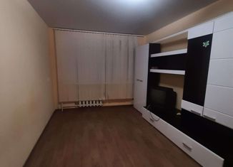 Продажа 1-комнатной квартиры, 30.1 м2, Кинешма, улица Аристарха Макарова, 60