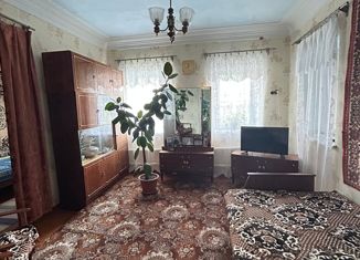 Продаю дом, 58 м2, Копейск, улица Некрасова, 113