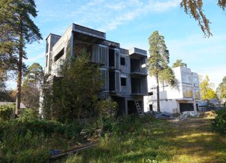 Продажа дома, 360 м2, Балашиха, Крайняя улица, 8А