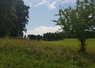 Продается участок, 9.22 сот., село Гусиный Брод