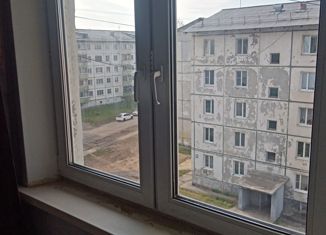 Продам 2-ком. квартиру, 43 м2, Шелехов, 4-й микрорайон, 81