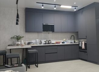 Продаю дом, 110 м2, Сарапул, Береговой переулок