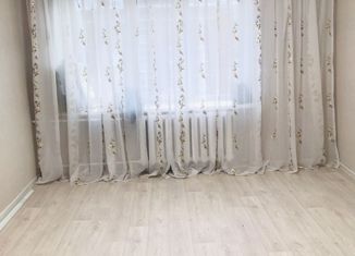 Однокомнатная квартира на продажу, 18.5 м2, Нефтекамск, Социалистическая улица, 63Ак2