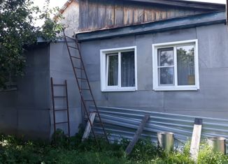 Дом на продажу, 70 м2, Пензенская область, улица Карпинского, 156