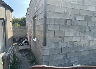 Дом на продажу, 40 м2, садоводческое товарищество Ягодка