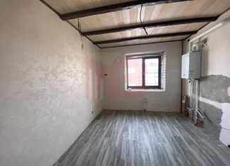 Продается 3-ком. квартира, 80 м2, Котлас, проспект Мира, 7