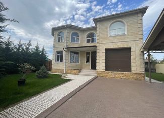 Дом на продажу, 325 м2, Краснодар, Академическая улица, 9, Академическая улица