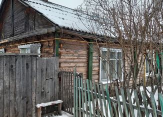 Продажа дома, 53.6 м2, село Борки, Совхозная улица, 4