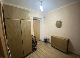 Продажа 2-комнатной квартиры, 51.7 м2, Татарстан, улица Мира, 28