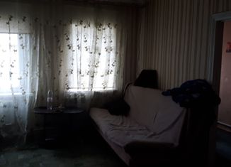 Дом на продажу, 44.9 м2, Цимлянск, Нагорная улица