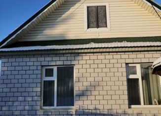 Дом на продажу, 49 м2, посёлок городского типа Балтаси, улица Ленина